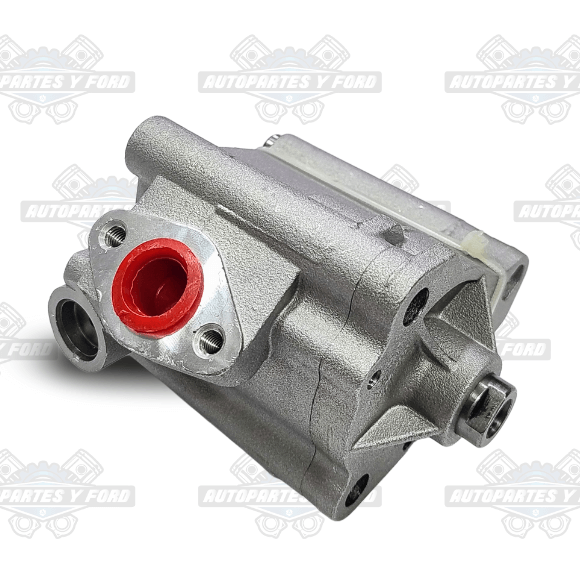 Bomba Aceite Ford Ecosport Focus 2.0L