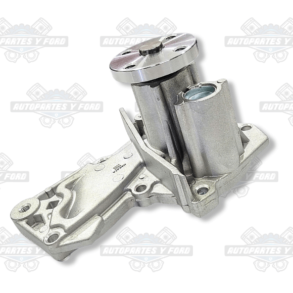 Bomba de agua Ford Fiesta 1.6L 2011/2019