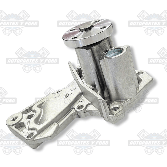 Bomba de agua Ford Fiesta 1.6L 2011/2019
