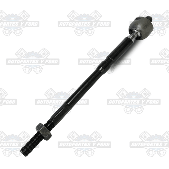 Brazo Dirección Axial Ford Fiesta 2011-2019