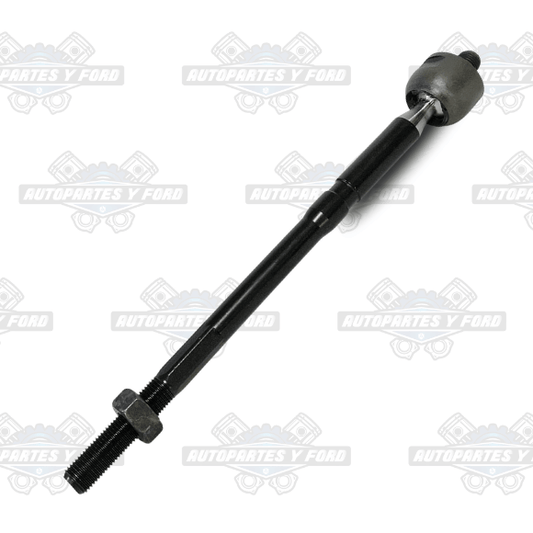Brazo Dirección Axial Ford Fiesta 2011-2019