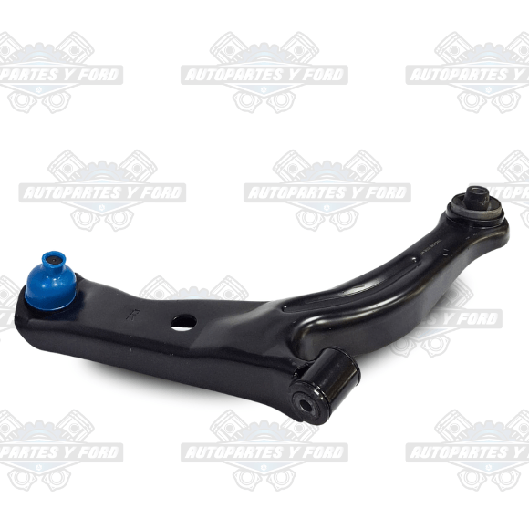 Tijera inferior Delantera Derecha Ford Escape 3.0