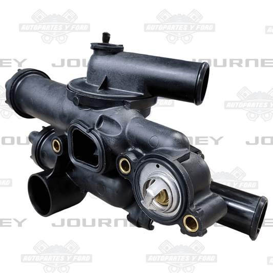 Brida Base Termostato Dodge Journey 2.4