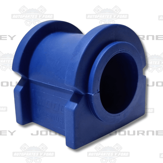 Caucho Buje Barra Estabilizadora Trasero Dodge Journey 2.4 3.6 Moog
