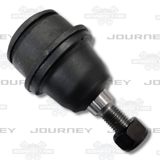 Esfera Inferior Dodge Journey 2.4 3.6 2007 / 2017