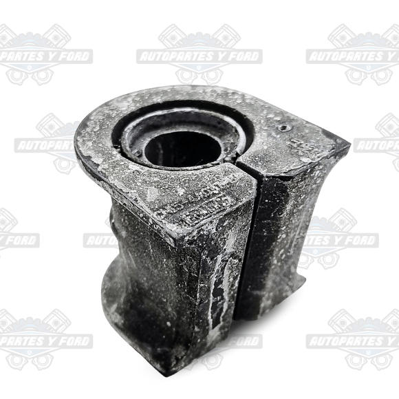 Caucho Barra Estabilizadora Trasero Ford Ecosport 2013/2017