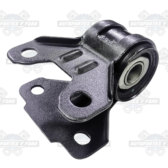 Buje Puño Tijera Inferior Ford Escape 2.0L Modelo 2013/2020