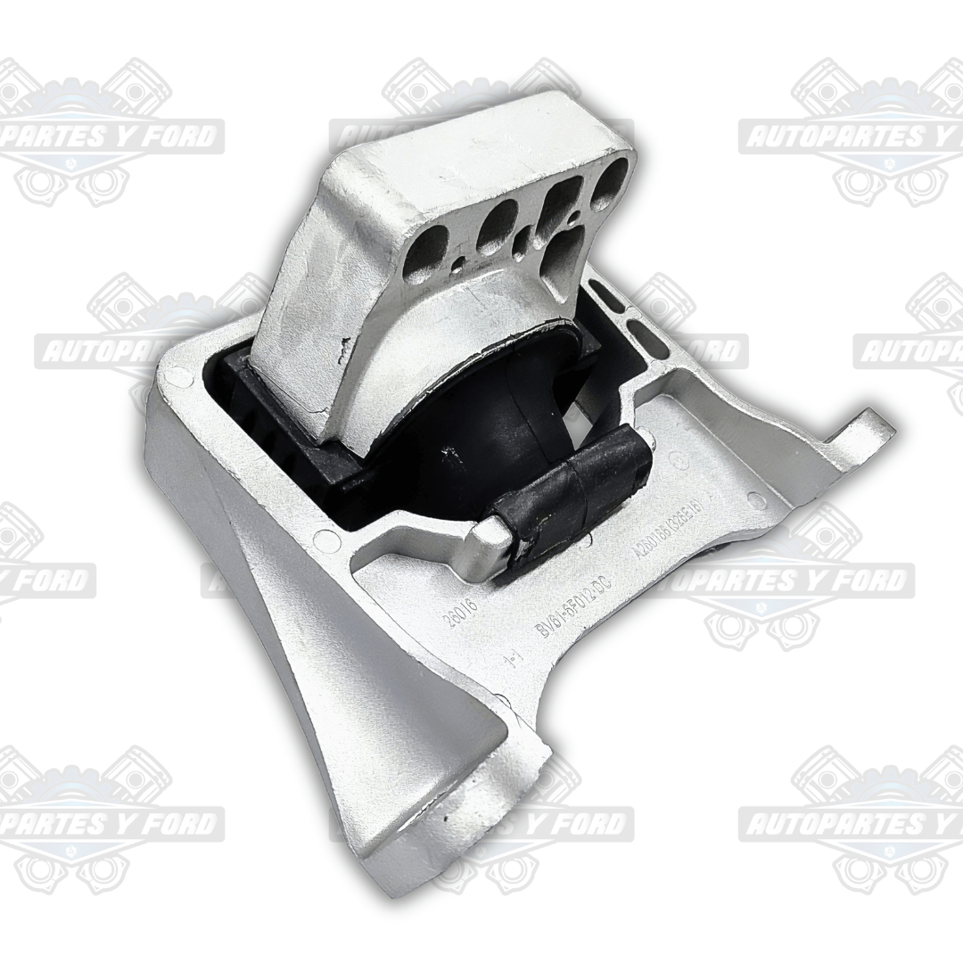 Soporte Motor Derecho Ford Escape 2.0 2013 / 2019 Ecoboost