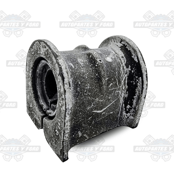 Caucho Barra Estabilizadora Trasero Ford Ecosport 2013/2017