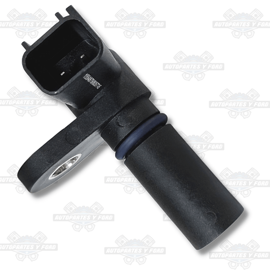 Sensor Posición Árbol de Levas Ford Escape 3.0 2002/2008