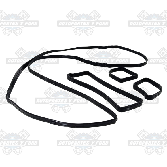 Empaque Tapa Válvula Ford Ecosport 2.0