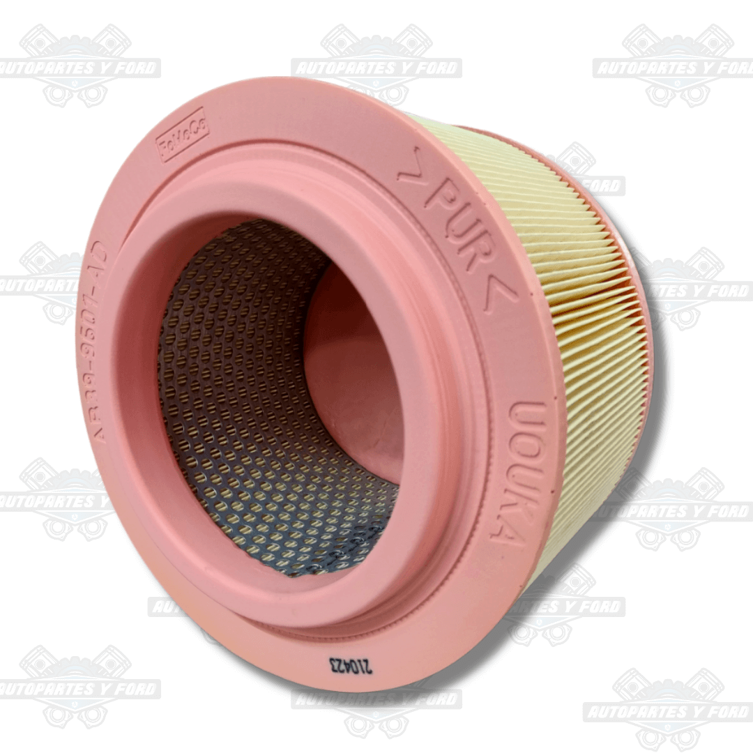 Filtro Aire Motor Ford Ranger Mazda BT 50 DIESEL 3.2 2.2