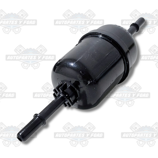 Filtro Gasolina Ford Ecosport 2.0