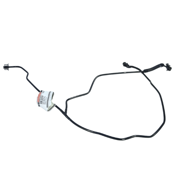 Manguera deposito refrigerante Ford Escape 2.0 2013-2016
