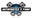 Logo de www.autopartesyford.com.co