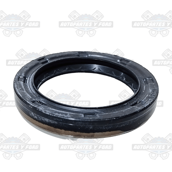 Reten Eje Caja Ford Fiesta Ecosport New xs6z1177a