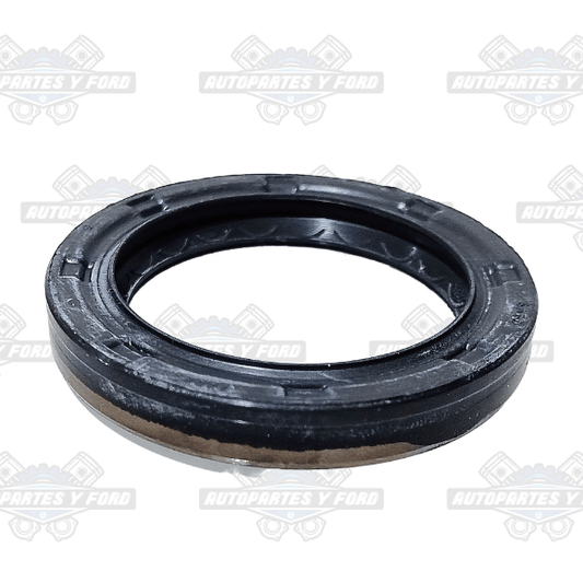 Reten Eje Caja Ford Fiesta Ecosport New xs6z1177a