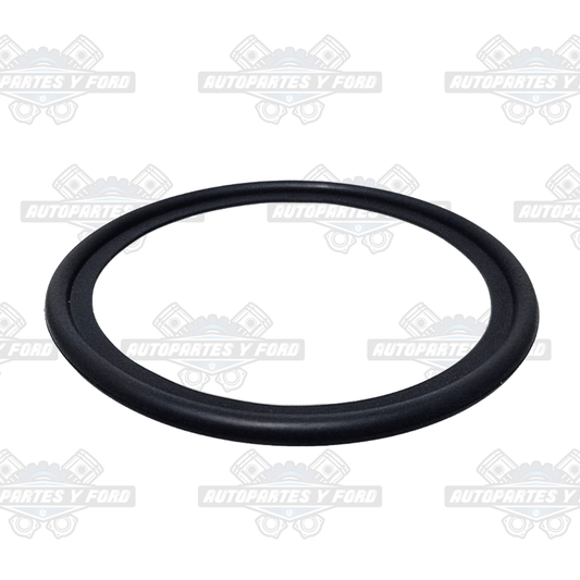 Empaque Sello Enfriador Aceite Ford Fiesta Titanium SE 2011 / 2019