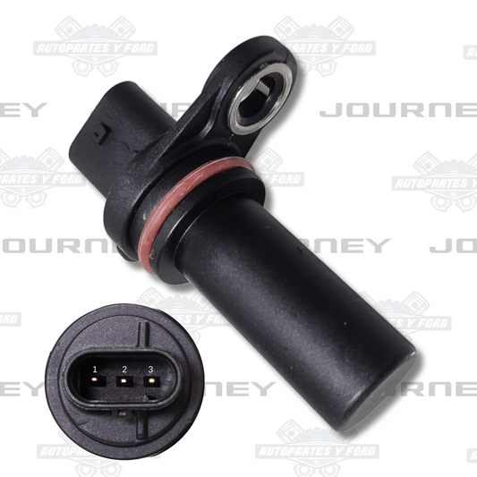 Sensor Ckp Posición Cigüeñal Dodge Journey 2.4