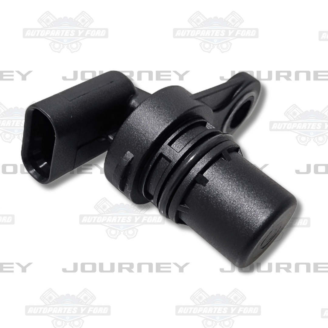 Sensor de Posición de Árbol de Levas Dodge Journey 2.4