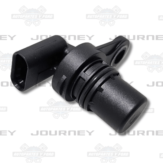 Sensor de Posición de Árbol de Levas Dodge Journey 2.4
