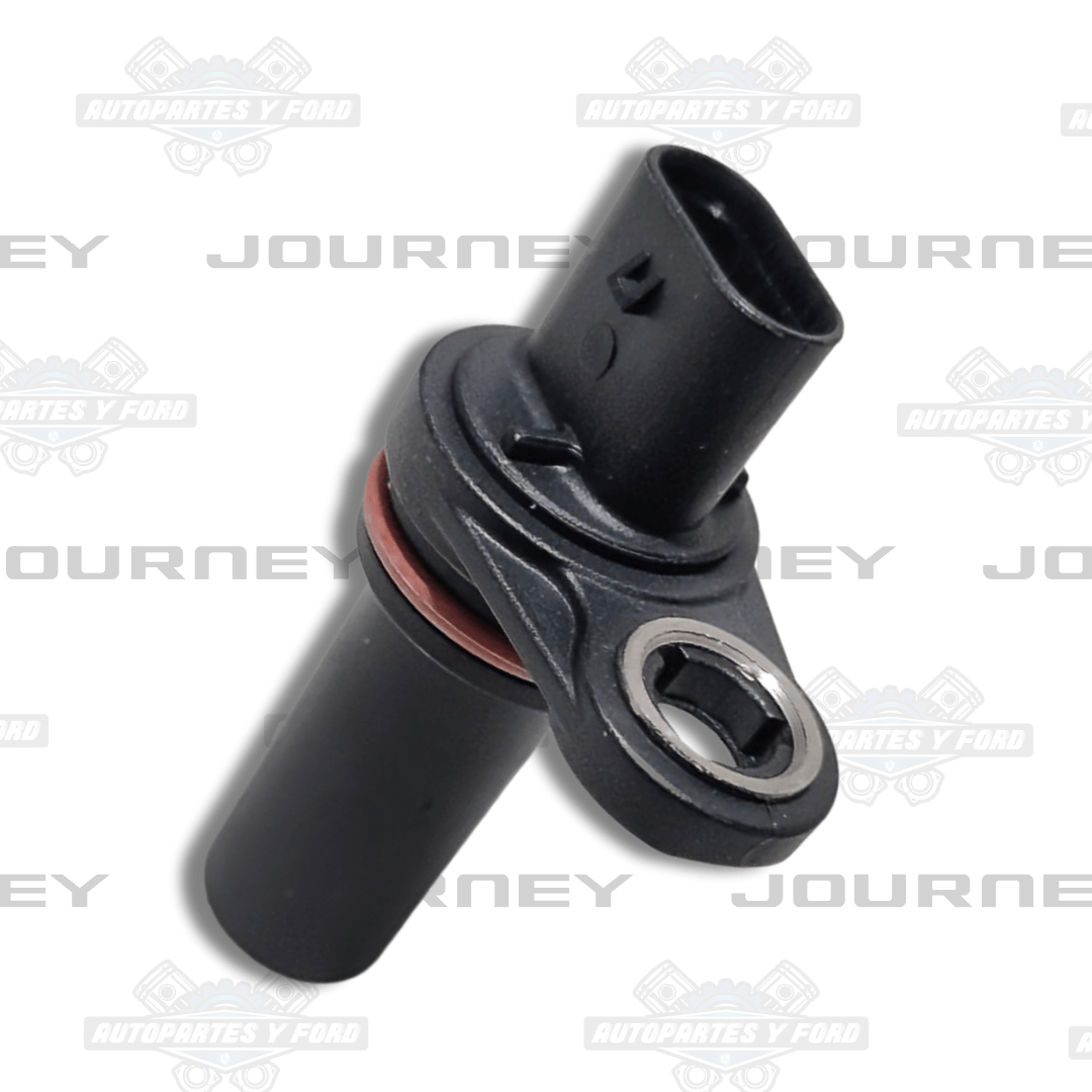 Sensor Ckp Posición Cigüeñal Dodge Journey 2.4