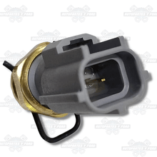 Cargar imagen en el visor de la galería, Trompo Sensor temperatura Ford Fiesta Ecosport 2011 / 2019
