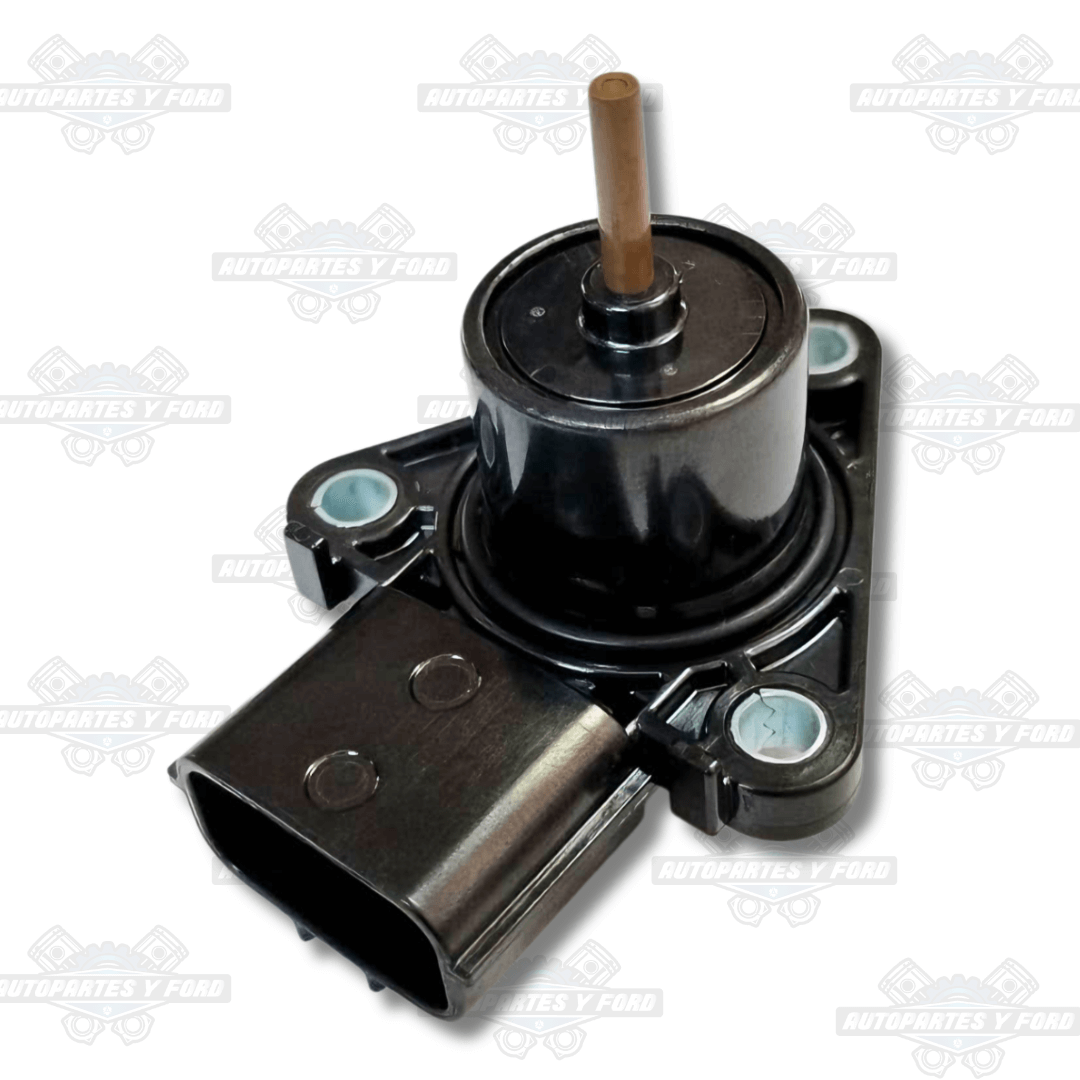 Sensor Turbo Ford Ranger DIESEL 2.2
