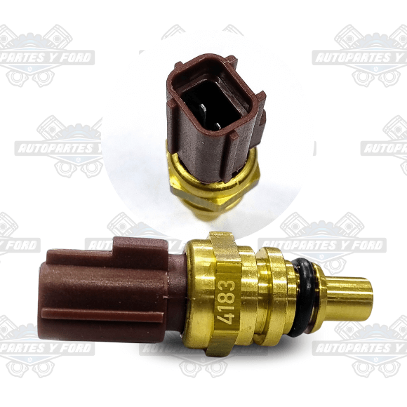 Sensor Temperatura Ford Explorer Sport Trac 4.0