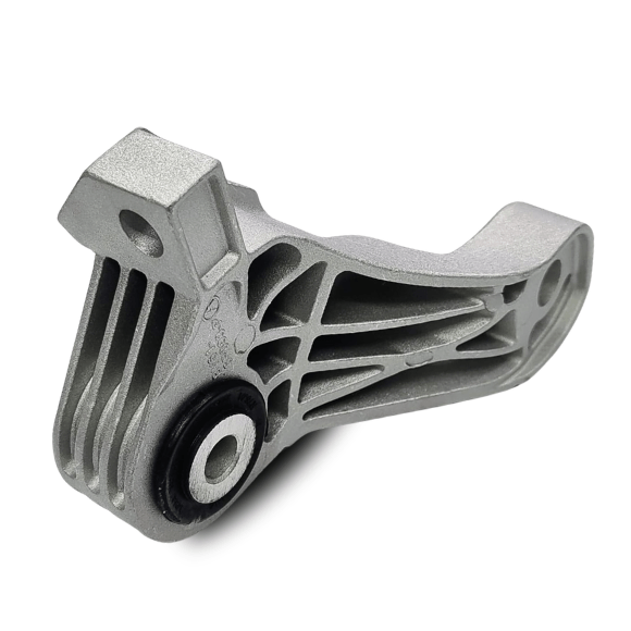 Soporte Motor Transmisión Ford escape 2.0 2013-2019
