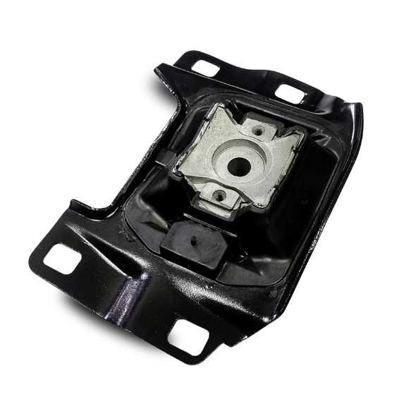 Soporte Izquierdo Ford Escape Focus 2.0 2013-2020
