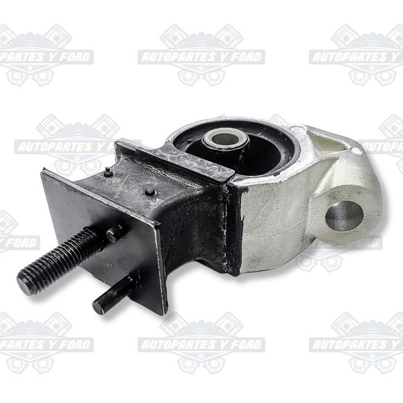Soporte Motor Izquierdo Ford Ranger 3.2 2.2 Diesel 2013-2019