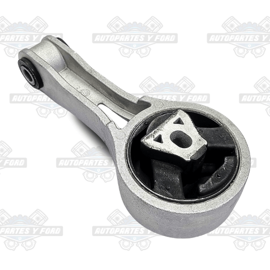 SOPORTE INFERIOR TRASERO DODGE JOURNEY 2011/2019
