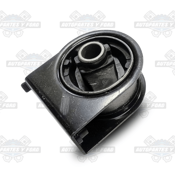 Soporte Motor Delantero Ford Escape 3.0 2006-2012