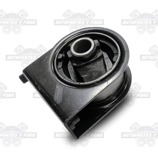 Soporte Motor Delantero Ford Escape 3.0 2006-2012