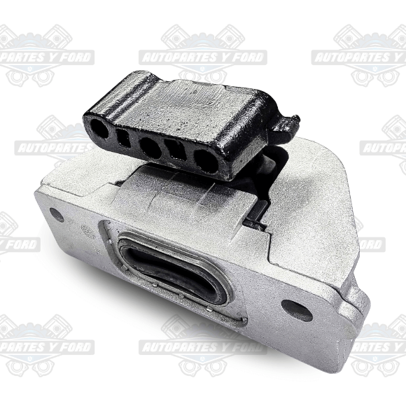 Soporte Motor Derecho Dodge Journey 2.4
