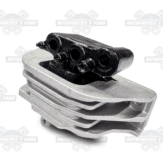 Soporte Motor Derecho Dodge Journey 2.4