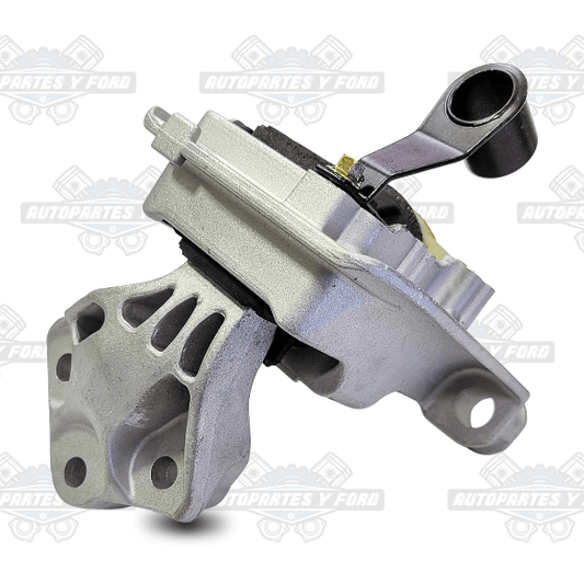 Soporte Motor Derecho Ford Ecosport 1.5 Dragon 2018/2020