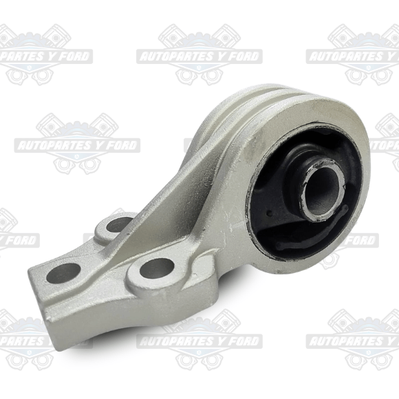 Soporte Motor Trasero Ford Escape 3.0 2006-2012