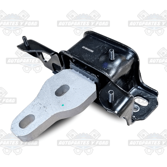 Soporte Motor Izquierdo Ford Fiesta 2011/2019