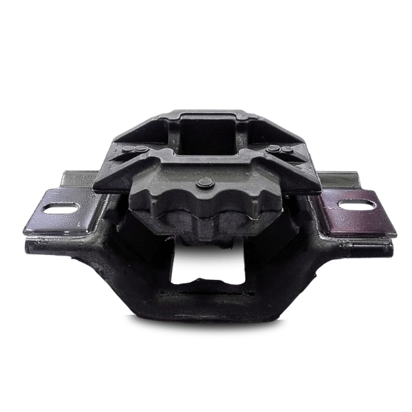 Soporte Motor Izquierdo Ford Ecosport 2.0 2004-2012