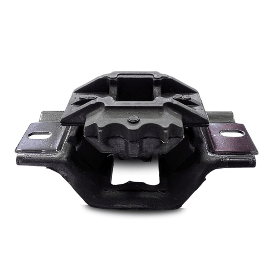 Soporte Motor Izquierdo Ford Ecosport 2.0 2004-2012