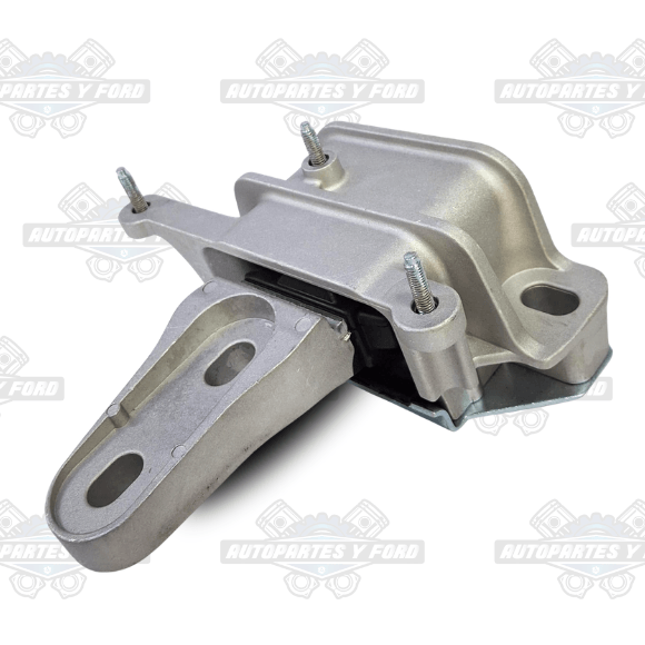 Soporte Motor Izquierdo Ford Ecosport 1.5 2018-2022