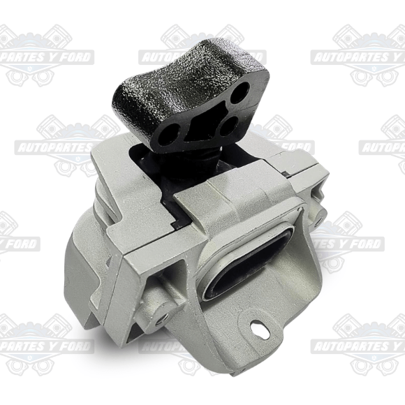 Soporte Motor Izquierdo Dodge journey 2.4 2011/-
