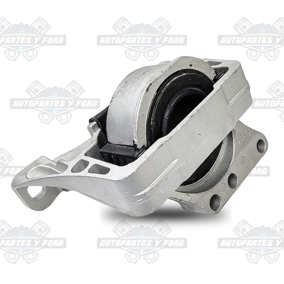Soporte Motor Derecho Ford Escape 2.0 2013 / 2019 Ecoboost