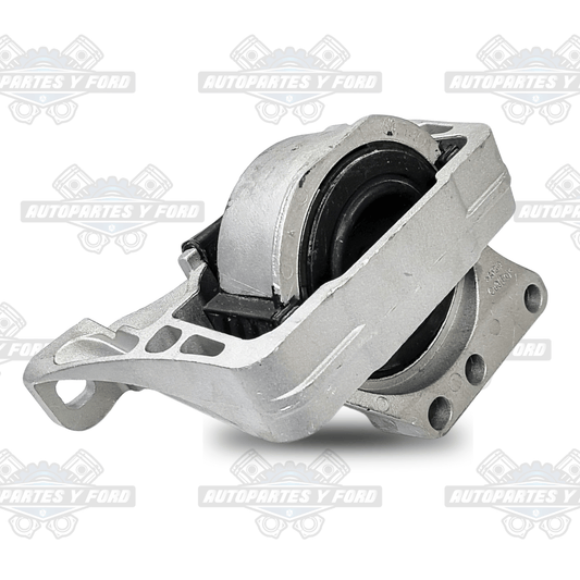 Soporte Motor Derecho Ford Escape 2.0 2013 / 2019 Ecoboost