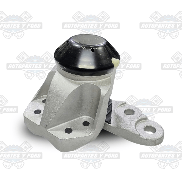 Soporte Motor Derecho Ford Explorer 3.5 2011/2017