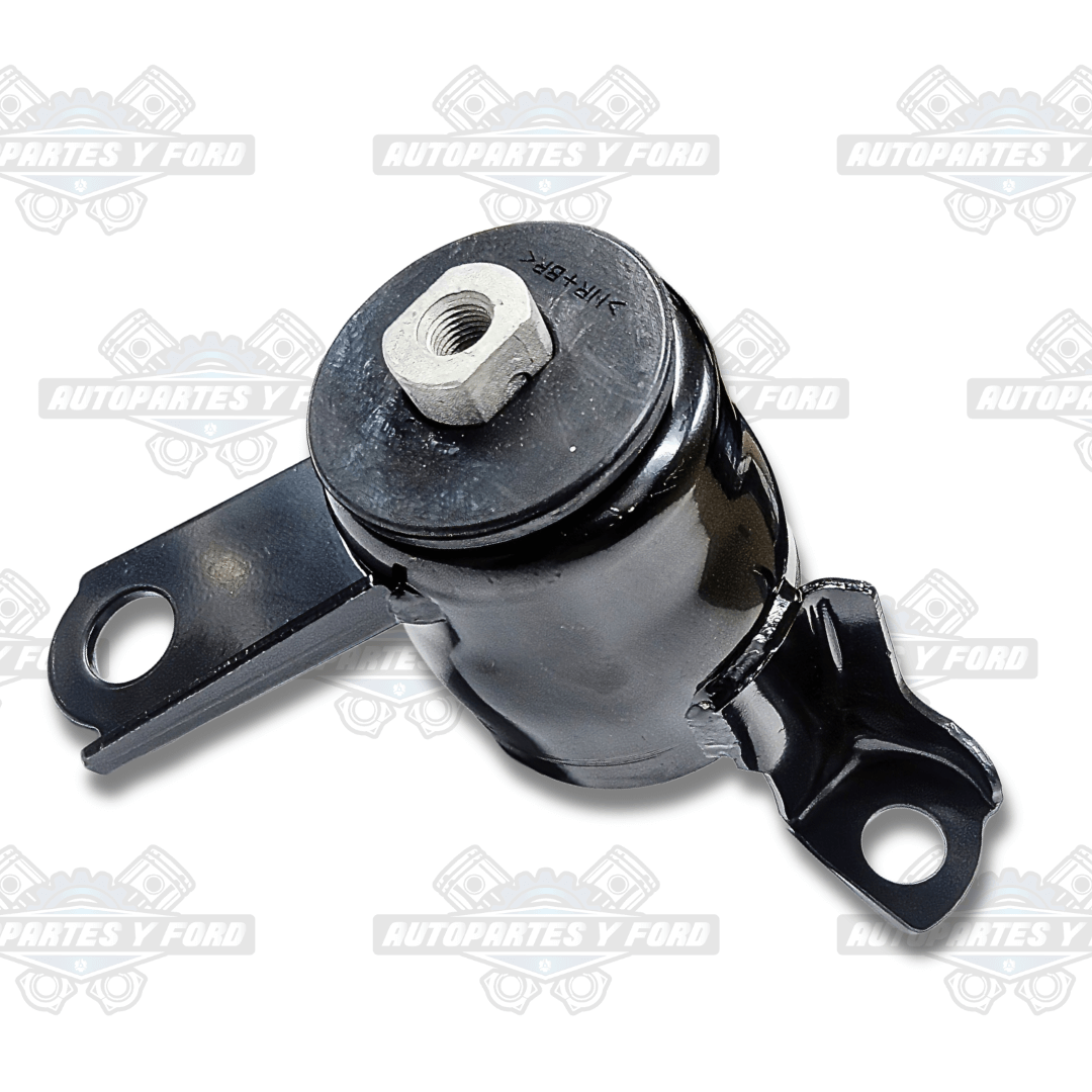 soporte motor derecho ford ecosport se titanium freestyle