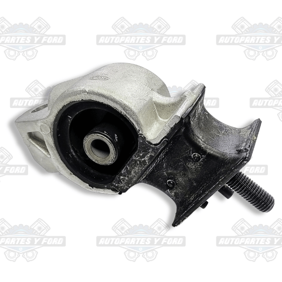 Soporte Motor Derecho Ford Ranger 3.2 2.2 Diesel 2013-2019