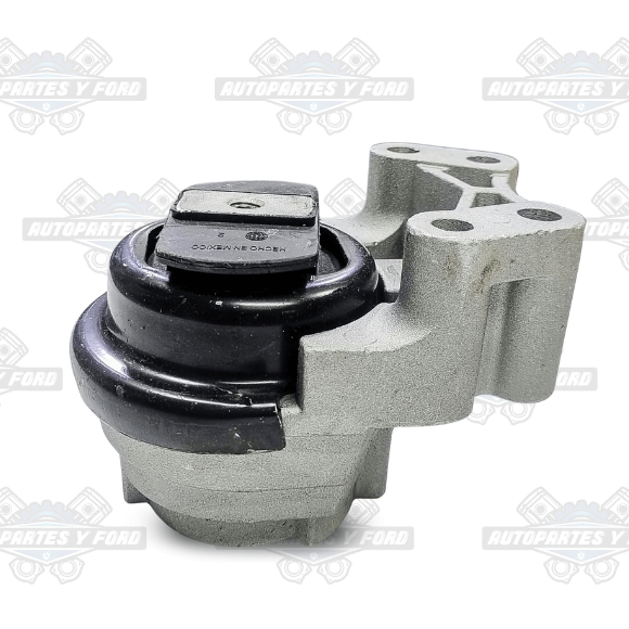Soporte Motor Derecho Ford Edge 3.5 2007/2014